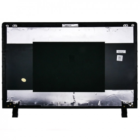 Lenovo Ideapad 100-15IBY Cover A