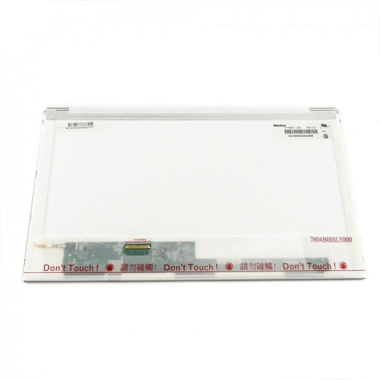 Οθόνη 15,6'' led 40pin - GRADE A+