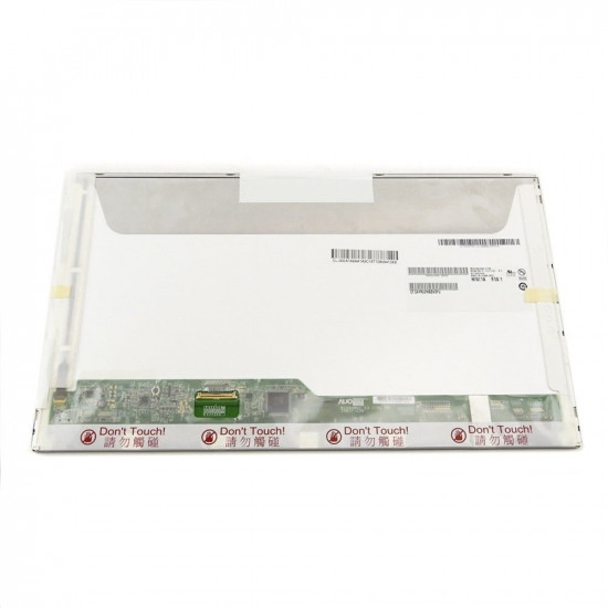 Οθόνη 15,6'' led Full HD 40Pin - GRADE B
