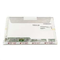 Οθόνη 15,6'' led Full HD 40Pin - GRADE B-