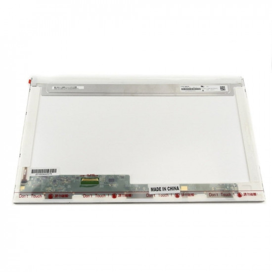 Οθόνη 17,3'' led 1600x900 40 PIN - GRADE A+