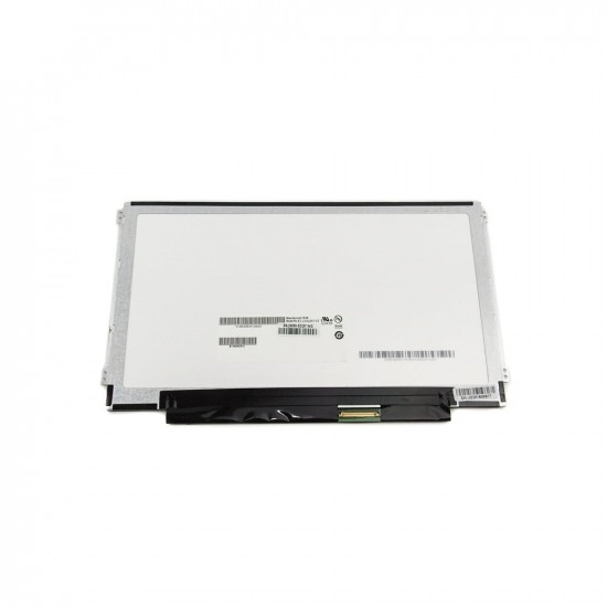 Οθόνη 11,6'' led 40pin slim left right brackets - GRADE B
