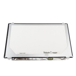 Οθόνη 15,6'' slim edp 30pin Full HD - GRADE A