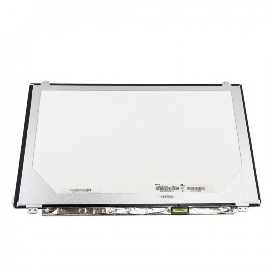 Οθόνη 15,6'' slim edp 30pin Full HD - GRADE A