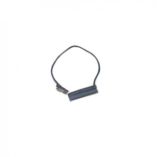 HP Pavilion dv7-6000 SATA Hard Disk Drive Connector Cable