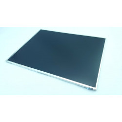Οθόνη 15,4'' slim 1680x1050 30pin - GRADE A
