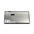 Μπαταρίες Laptop