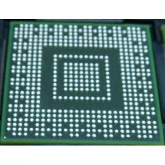 nVIDIA G98-630-U2