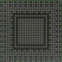 nVIDIA N10P-GS-A2