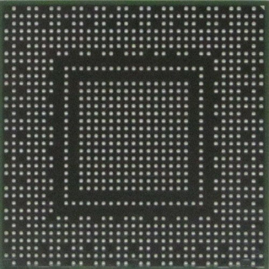 nVIDIA N10P-GS-A2