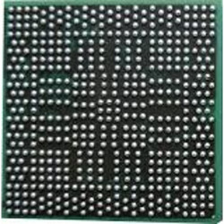 AMD/ATi 216-0674034