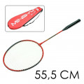 Αξεσουάρ Squash & Badminton