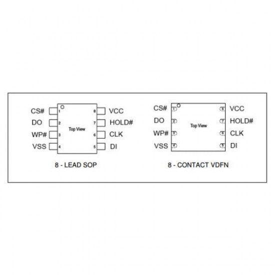 CFEON F10-100GIP
