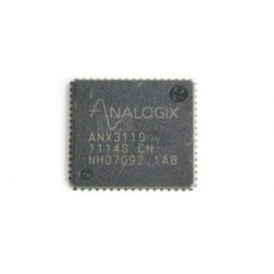 ANALOGIX ANX3110