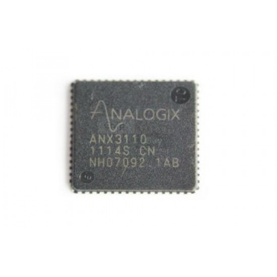 ANALOGIX ANX3110