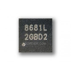 8681L