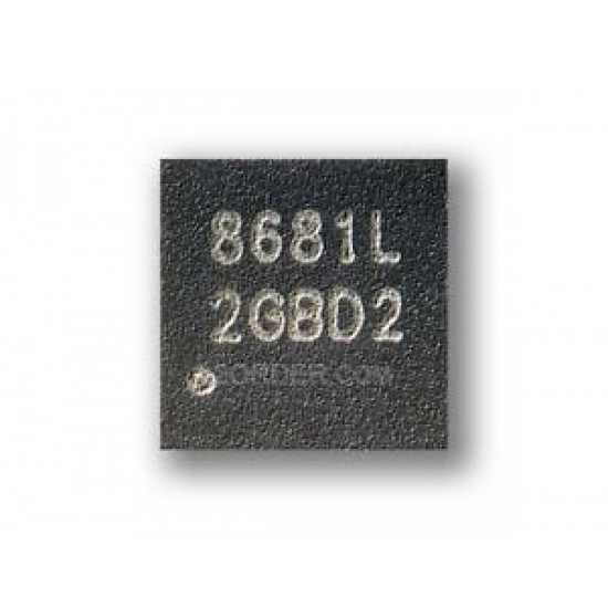 8681L