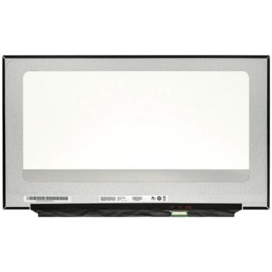 Οθόνη LED 17.3