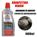 Καθαριστικά Κινητήρα Αυτοκινήτου