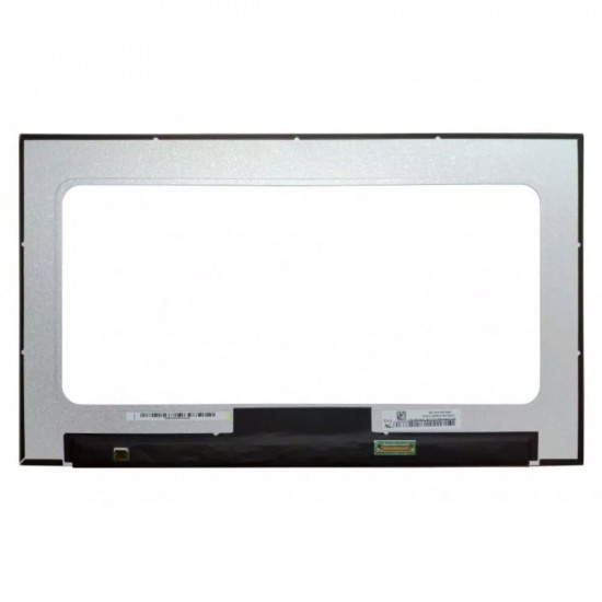 Οθόνη LED 14,0