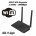 WiFi Extenders