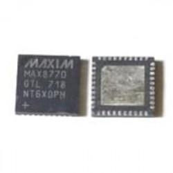 MAXIM 8770