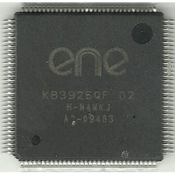 KB3926QF D2