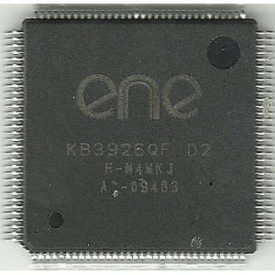 KB3926QF D2