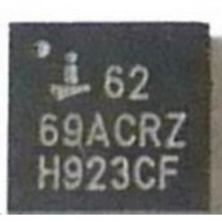 6269ACRZ