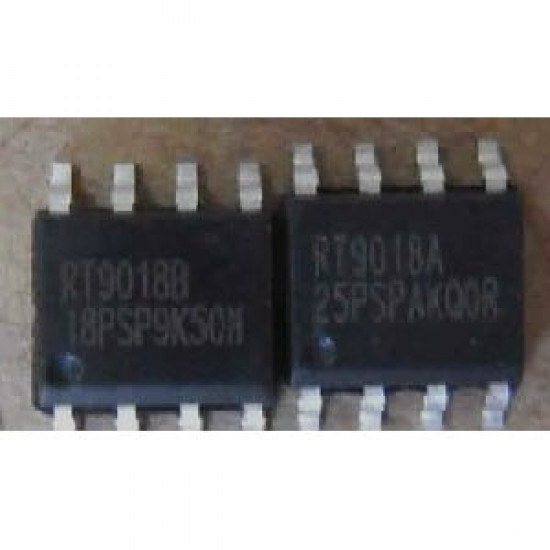 RT9018B /A