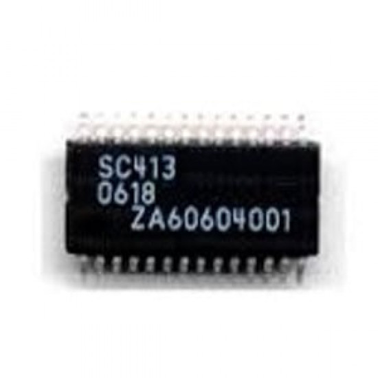 SC413