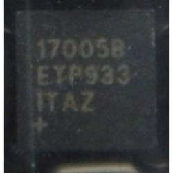 MAXIM 17005B