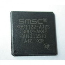 SMSC KBC1122-AJZS