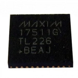 MAXIM 17511G