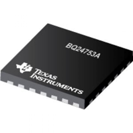 BQ24753A