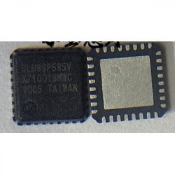 SLG8SP585