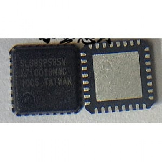 SLG8SP585