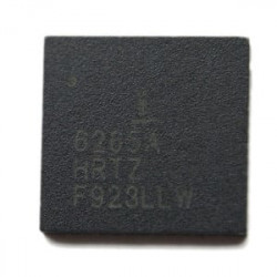 ISL6265A HRTZ