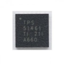 TPS 51461