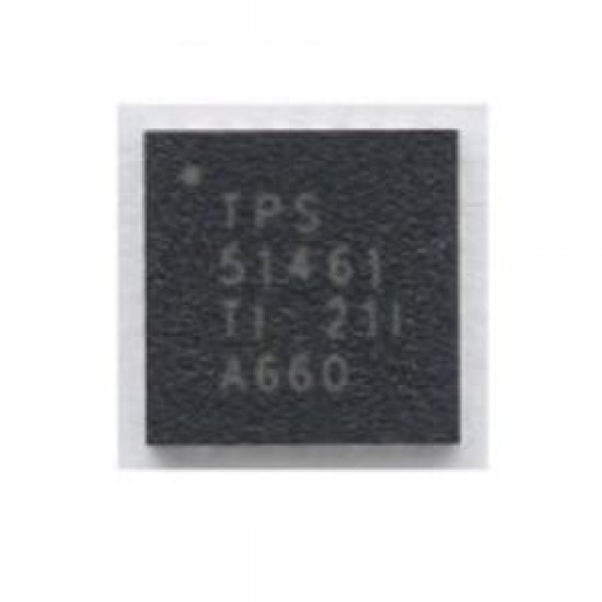 TPS 51461
