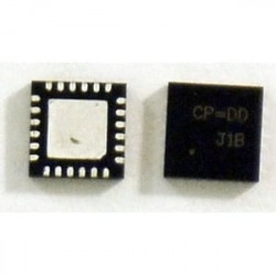 RT8207