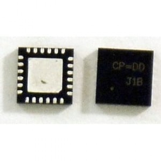 RT8207