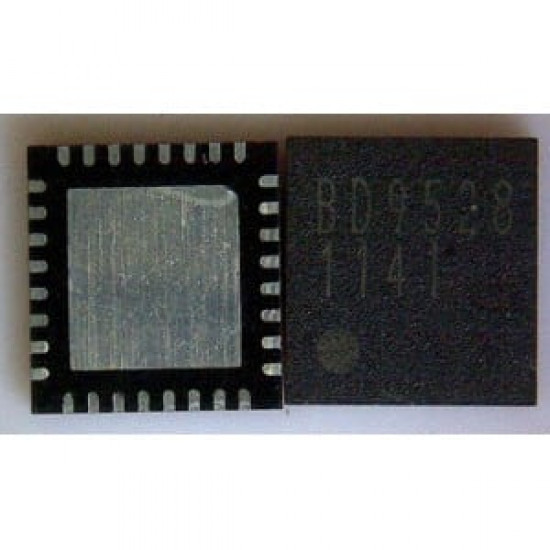 BD9528