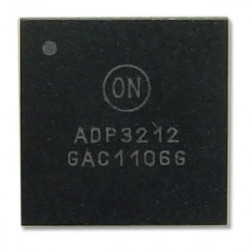 ADP3212