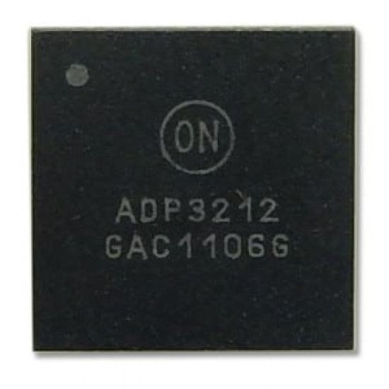 ADP3212