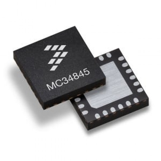 MC34845