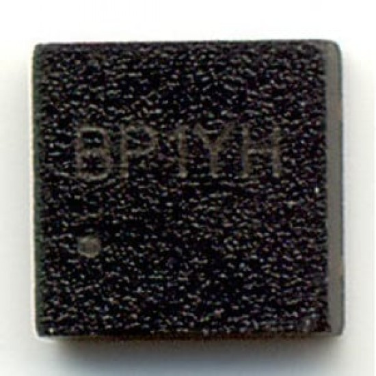 SY8033BDBC BP1YH