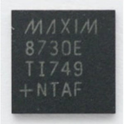 MAXIM 8730E