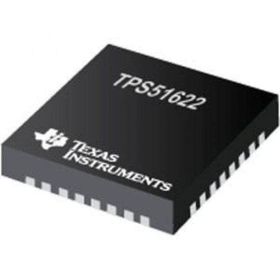 TPS 51622