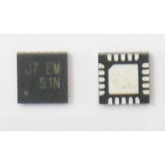 RT8207MZQW